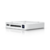 Ubiquiti Unifi Enterprise 8 Po,  8-port,  Layer 3 switch with 2.5 GbE PoE+ output. 120W