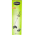 Greenworks Триммер электрический GST1246,  {1200W,  45 см} [1301807]