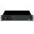 Источник бесперебойного питания Powercom King Pro RM KIN-1500AP LCD 1200Вт 1500ВА черный