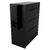 Батарея nJoy Корпус батарейного модуля nJoy cabinet для 3 phase Garun 250A
