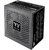 Thermaltake PS-TPD-1200FNFAGE-H ATX 1200W Toughpower GF A3 Gen.5 80+ gold  (20+4pin) APFC 140mm fan color LED 12xSATA Cab Manag RTL