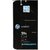 Картридж HP 59A лазерный для LJ M404 / M428 / M430 / M304,  черный  (3000 стр)