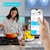 TP-Link Tapo L900-10 Умная светодиодная Wi-Fi лента Smart Wi-Fi Light Strip