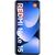 Смартфон Redmi Note 15 RU 8+128 Glacier Blue  (MZB0MPORU)