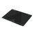 Коврик ASUS NC16-ROG HONE ACE AIM LAB EDITION  / WW, 508X420X3MM