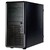 Корпус MIDITOWER MATX 750W PE689 / 6195533 80+ GOLD IN-WIN