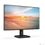 LCD PHILIPS 23.8" 24E1N1200A {IPS 1920x1080 100Hz 4ms 300cd D-Sub HDMI DisplayPort M / M}