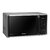 Микроволновая печь SAMSUNG MS23K3513AS / BW
