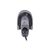 Сканер штрих-кода MERTECH ручной проводной 2420 P2D 1D / 2D USB ,  RS232 черный IP65  (4220)