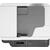 МФУ HP Color Laser MFP 179fnw,  сканирование,  печать,  копирование,  Wi-Fi,  цветное,  чёрно-белое