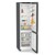 Холодильники LIEBHERR CNdgc 5703-20 001 Pure,  EasyFresh,  МК NoFrost,  3 контейнера МК,  в. 201, 5 см,  ш. 60 см,  улучшенный класс ЭЭ,  внутренние ручки,  цвет Dark Grey