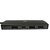 Разветвитель USB-C Digma HUB-3U3.0С-UC-G 4порт. серый