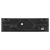 Exegate EX295302RUS Комплект ExeGate Professional Standard Combo MK110  (клавиатура влагозащищенная 104кл. + мышь оптическая 1000dpi,  3 кнопки и колесо прокрутки,  длина кабелей 1, 5м; USB,  черный,  Color