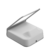 Сканер штрихкода SUNMI NS012 Blink2 CN&EN White,  1M CMOS,  Beep,  Type-C USB