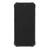 Смартфон BLACKVIEW BV7100  BLACK 128 Гб RAM 6Гб черный Наличие WiFi Наличие 3G LTE Наличие 4G OS Android 12.0 1080 x 2408 IPS-LCD Dual SIM 1xUSB type C Камера 12MP+8MP+2MP 8MP Battery 13000 мА / час BV7