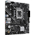ASUS PRIME H610M-K D4 ARGB,  LGA1700,  H610,  2*DDR4,  4*SATA,  1*M.2,  2*USB 3.2,  4*USB 2.0,  1*PCIx16,  1*PCIx1,  HDMI,  mATX; 90MB1HN0-M0EAY0