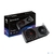 MAXSUN Intel Arc B580 Milestone 12G /  / Arc B580,  HDMI,  3*DP,  12G,  D6