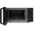 Микроволновая Печь Starwind SMW4520 20л. 700Вт черный