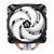 Вентилятор Arctic Cooling  для процессора Freezer A35  AM4 арт. ACFRE00112A