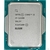 Intel Core i5-12400 2.5GHz,  12MB,  6-cores,  LGA1700,  Intel UHD Graphics 730,  TDP 65W,  max 128Gb DDR5-4800,  DDR4-3200,  OEM