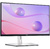 Монитор Dell 24" P2424HT черный IPS LED 5ms 16:9 HDMI матовая HAS Piv 1000:1 300cd 178гр / 178гр 1920x1080 DP FHD USB Touch