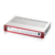 Межсетевой экран Zyxel USG FLEX 50H,  5xRJ-45: 1G  (LAN / WAN),  1xUSB3.0 **