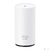 Маршрутизатор /  AX3000 Outdoor / Indoor Mesh Wi-Fi 6