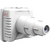 Wi-Fi точка доступа OUTDOOR RBLDF-5ND MIKROTIK