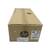 HP LLC LaserJet 220V Fuser Kit  (4YL17A)