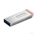 Флэш-накопитель USB3.2 64G BROWN UR350-64G-RSR / BG ADATA