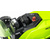 Газонокосилка аккумуляторная GreenWorks G24X2LM41k8,  2*24V,  41 см,  с 2хАКБ 4Ач и ЗУ   (2512607UD)