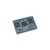 Плата разработки Myir MYD-C3358-256N256D-100-I 1GHz AM3358,  256MB DDR3,  256MB Nand
