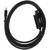 Telecom TA695 Кабель-переходник Mini DisplayPort M => HDMI M 1.8m