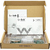PCIe x8 10G Dual Port SFP28 Server Network Card