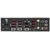 ASUS ROG STRIX X670E-E GAMING WIFI,  Socket AM5,  X670,  4*DDR5,  HDMI+DP,  4SATA3 + RAID,  M2,  Audio,  Gb LAN,  USB 3.2,  USB 2.0,  ATX; 90MB1BR0-M0EAY0