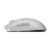 Logitech Mouse G PRO Х Superlight 2 Wireless Gaming White Retail