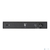 Настраиваемый L2 коммутатор D-Link DGS-1100-24PV2 / A3A c 24 портами 10 / 100 / 1000Base-T  (12 портов РоЕ 802.3af / at,  PoE-бюджет 100 Вт)