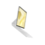 Планшет MATEPAD 12 X 12" WIFI 12 / 256GB LRT-W09 WHITE HUAWEI