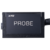 Блок питания XPG PROBE600B-BKCEU
