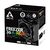 Вентилятор для процессора Arctic Cooling Вентилятор для процессора Arctic Freezer 36 A-RGB  (Black) - Retail  (Intel: LGA 1851,  LGA 1700 AMD: AM5,  AM4)   (ACFRE00124A)