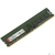 Kingston DDR4 DIMM 32GB KVR32N22D8 / 32 PC4-25600,  3200MHz,  CL22