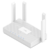 AC1200 Gigabit Dual Band Wi-Fi Router,  Chipset MediaTek,  3 ? 10 / 100 / 1000Mbps RJ45 Ports,  4 x 5dBi fixed antennas,   WiFi router / AP /  Repeater / WISP Mode,  802.11ac / a / b / g / n,  867Mbps at 5GHz + 300Mbps at 2.4GHz,  Zerotier / Wireguard / OpenVPN / IPSec / L2TP / PPTP VPN,   DNS over Cloudflare / Google / Quad9,  DDNS,  WiFi Schedule,  IPv6,   WPS, WPA3,  IPTV,  WOL,  TR069 / TR098 / TR111 / TR181,  Cudy Mesh,  Cudy APP