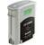 Картридж струйный Cactus CS-C4844 черный для №10 HP 2000 / 2500 / 1000 / 1100 / 1200  (72ml)