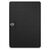Внешний жесткий диск Seagate STKM2000400 2000ГБ Expansion Portable 3, 5" USB 3.0