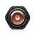 Ubiquiti Bullet,  Dual Band,  AC,  Titanium