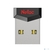 Netac UM81 4GB USB2.0 Ultra compact Flash Drive