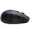 Мышь Acer OMR060 черный оптическая  (1600dpi) беспроводная USB  (7but)