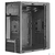 Ginzzu B200 1*USB 3.0, 2*USB 2.0, AU  w / o PSU