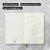 Блокнот Moleskine CLASSIC SOFT QP618B20 130х210мм 192стр. нелинованный мягкая обложка фиксирующая резинка синий сапфир