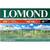 Бумага для фото-печати Lomond 0102084  (10x15см,  230г / кв.м,  500л.,  матовая)  (oem)
